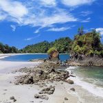 Las-playas-mas-lindas-de-Costa-Rica.jpg