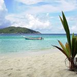 Las-playas-mas-solitarias-del-mundo.jpg