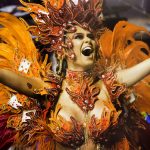 carnaval-en-brasil.jpg
