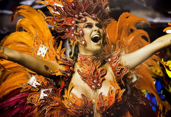carnaval-en-brasil.jpg