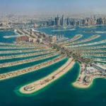 como-trabajar-en-dubai.jpg