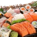 gastronomia-japonesa.jpg