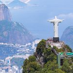hoteles-baratos-en-brasil.jpg