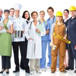 mejores-paises-para-trabajar.jpg