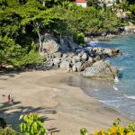 playas-de-ambiente-en-mexico.jpg