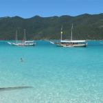 playas-de-buzios-que-puedes-visitar-con-amigos.jpg