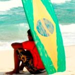 playas-en-brasil-para-surfear.jpg