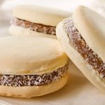 postres-que-debes-probar-en-argentina.jpg