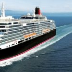 razones-para-viajar-en-cruceros-este-2017.jpg