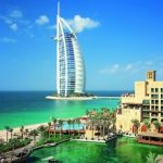 turismo-en-dubai.jpg