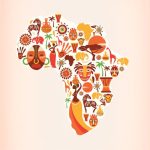 africa.jpg