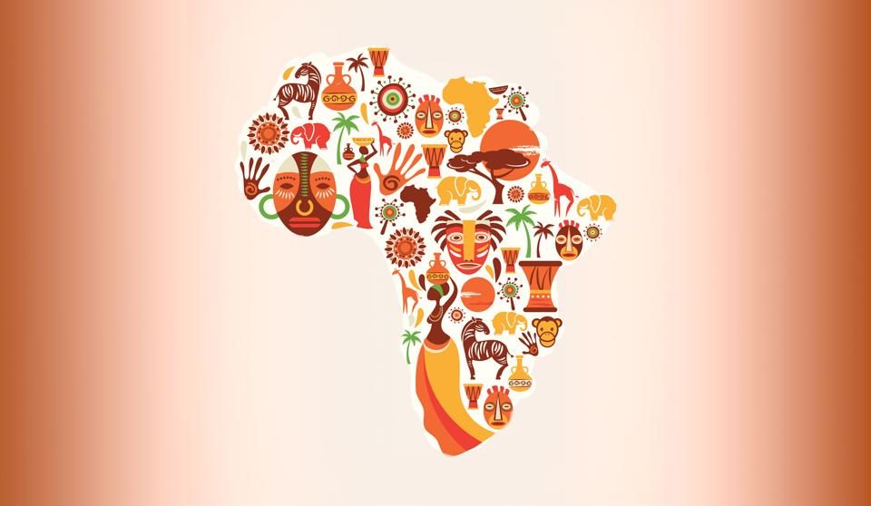 africa.jpg