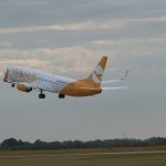 flybus-buenos-aires-punta-del-este.jpg