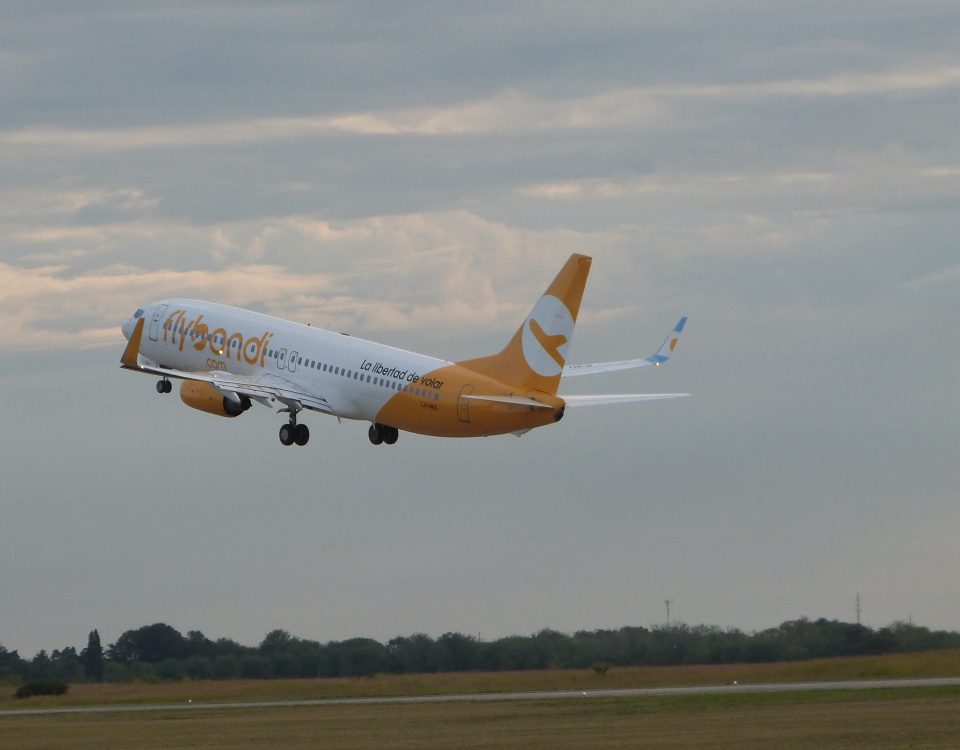flybus-buenos-aires-punta-del-este.jpg