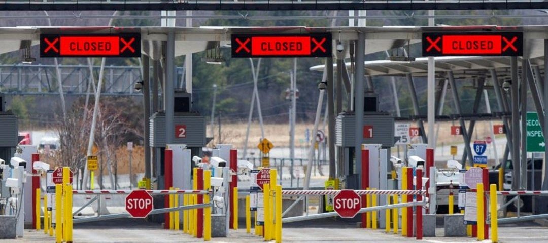 apertura-de-fronteras-en-estados-unidos.jpg