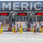 apertura-de-fronteras-en-estados-unidos.jpg
