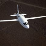 avion-bala-otto-celera-5ool.jpg