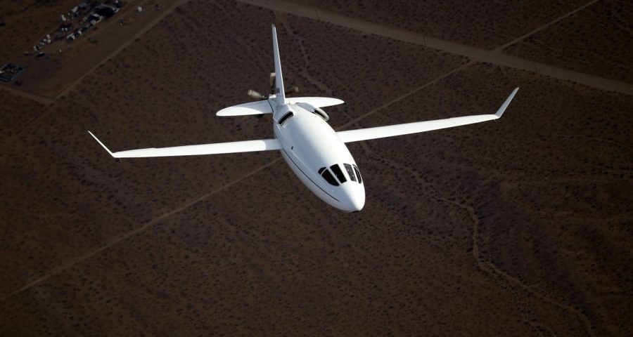 avion-bala-otto-celera-5ool.jpg