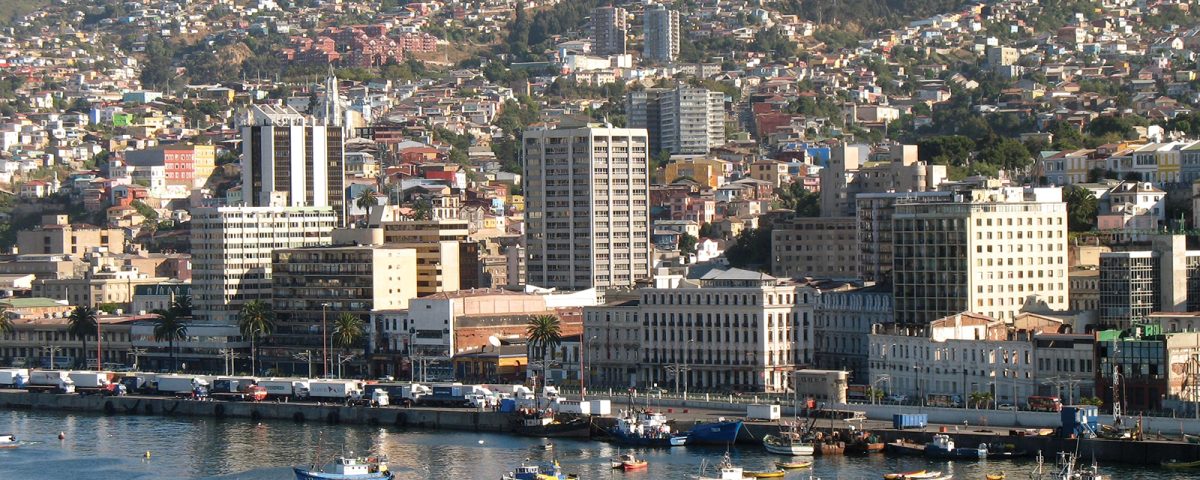 foto-valparaiso-chile.jpg