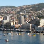 foto-valparaiso-chile.jpg