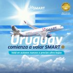jetsmart-vuelos-montevideo-santiago-de-chile.jpeg