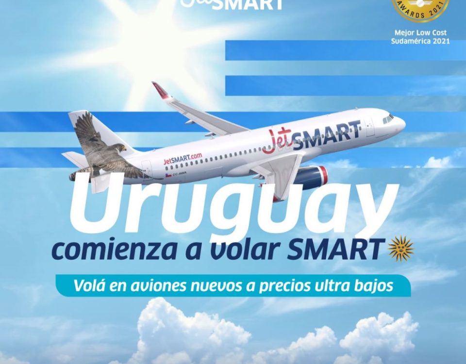 jetsmart-vuelos-montevideo-santiago-de-chile.jpeg