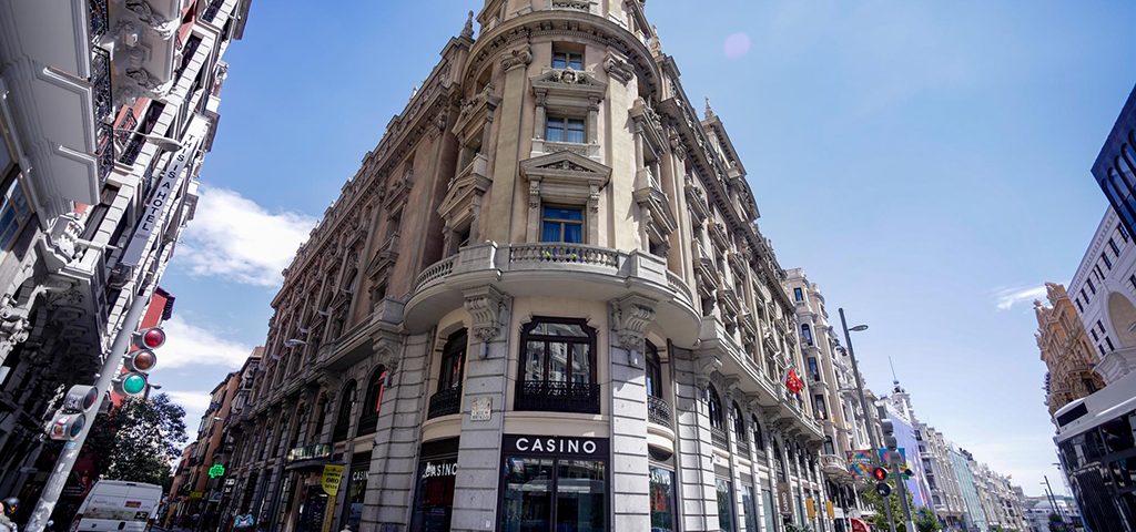madrid-apunta-a-captar-turismo-de-compras-en-reino-unido.jpg