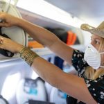 tips-para-viajar-en-avion.jpg