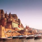 benares-la-ciudad-vegetariana-de-la-india.jpg
