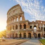 coliseo-romano.jpeg