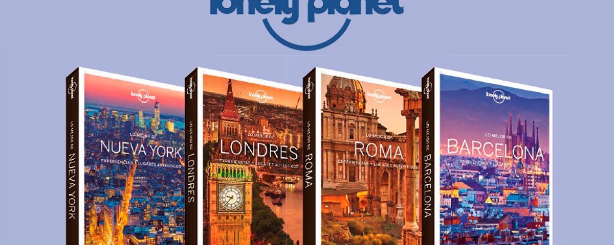 foto-destino-imperdibles-lonely-planet.jpg