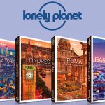foto-destino-imperdibles-lonely-planet.jpg