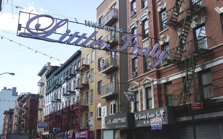 foto-little-italy-manhattan-inmigrantes-italianos.jpg