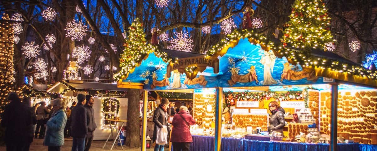 foto-navidad-celebracion-internacional-fiesta.jpg