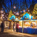 foto-navidad-celebracion-internacional-fiesta.jpg