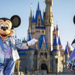 foto-walt-disney-world-park-adventure.jpeg