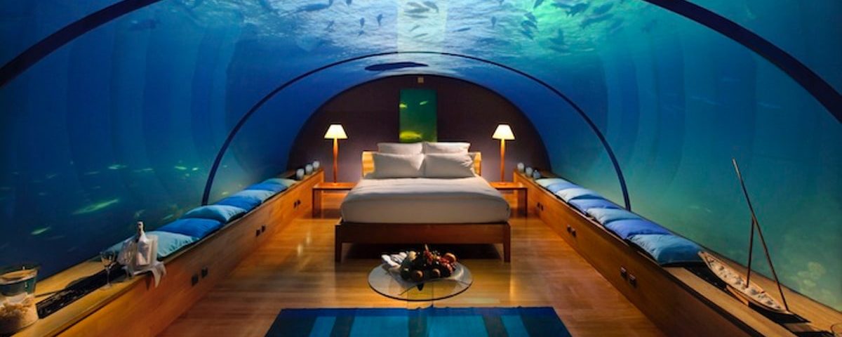 hoteles-submarinos.jpg