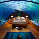 hoteles-submarinos.jpg