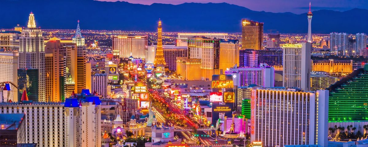 los-hoteles-mas-lujosos-de-las-vegas-fotos.jpg