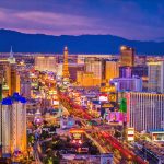 los-hoteles-mas-lujosos-de-las-vegas-fotos.jpg