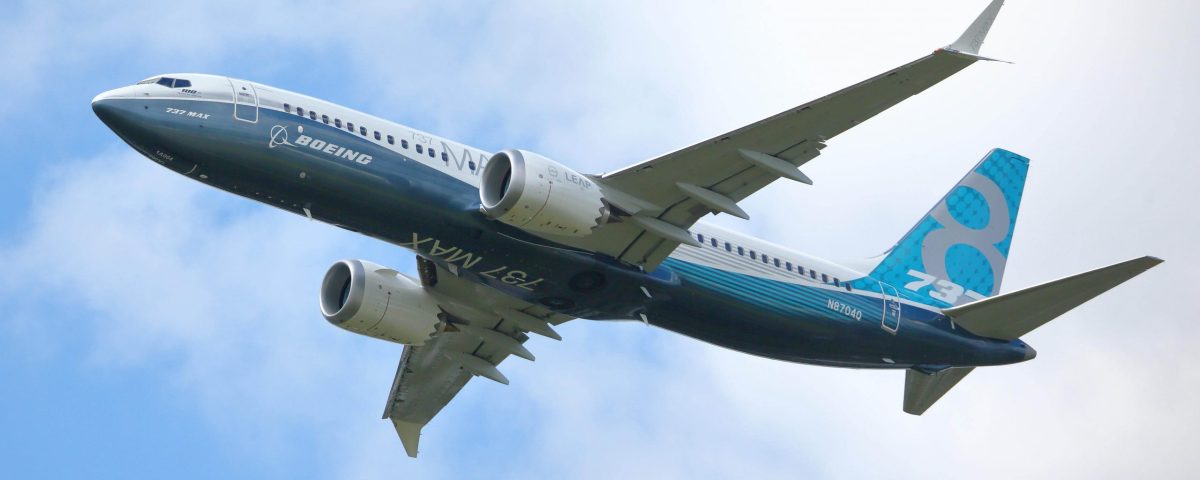 viajes-en-avion.jpg