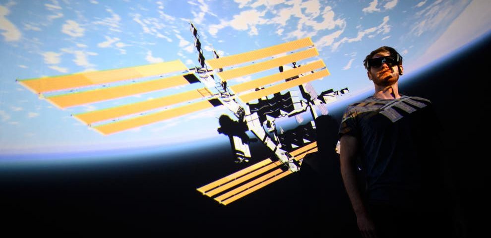 virup-the-virtual-reality-universe-project.jpg