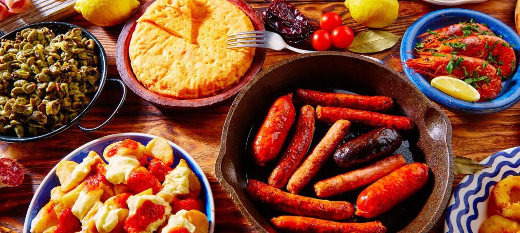Foto-turismo-gastronomico-gastronomia-espana.jpg