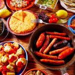 Foto-turismo-gastronomico-gastronomia-espana.jpg