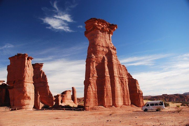 destinos-naturales-argentina.jpg
