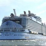 foto-crucero-viaje-transporte-asia.jpg