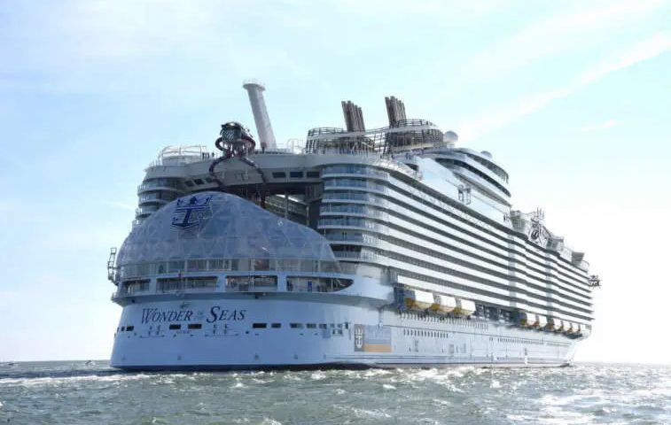 foto-crucero-viaje-transporte-asia.jpg