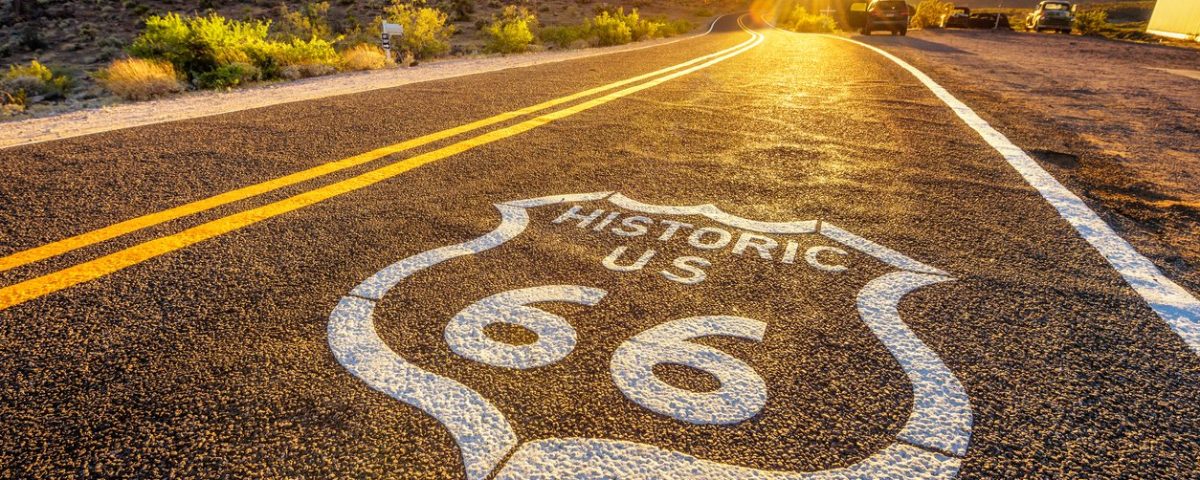 foto-la-famosa-ruta-66-de-estados-unidos.jpg
