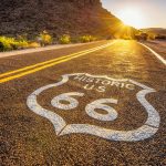 foto-la-famosa-ruta-66-de-estados-unidos.jpg