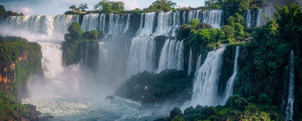 imagen-foto-cataratas-del-_Iguazu.jpg